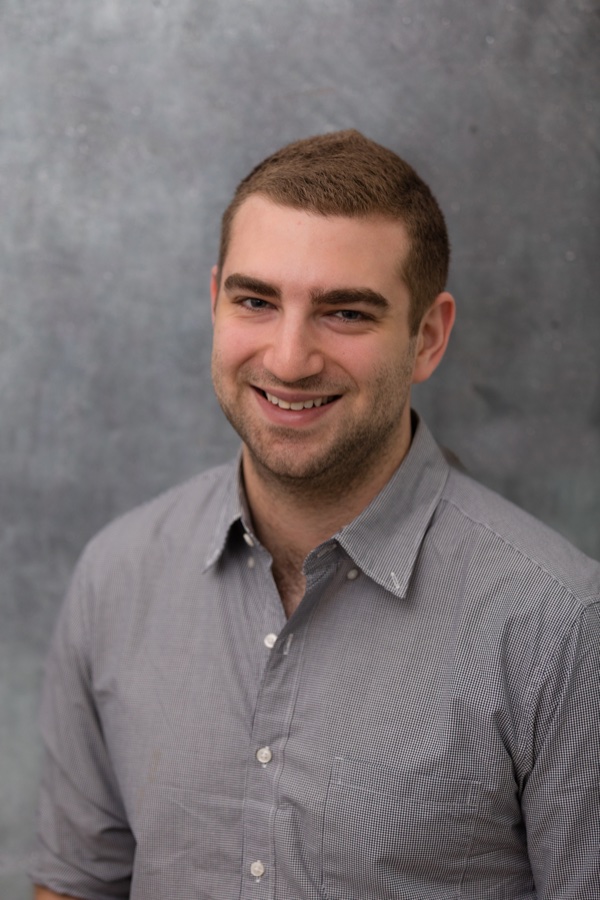 Daniel Cohen